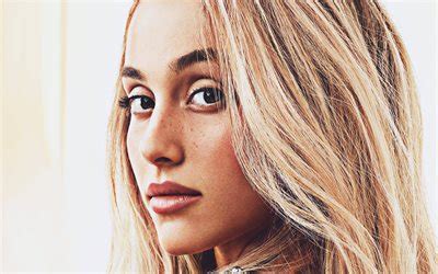 وأضاف الآلاف من الصور خلفية جديدة كل يوم. تحميل خلفيات ariana grande لسطح المكتب مجانا. جودة عالية ...