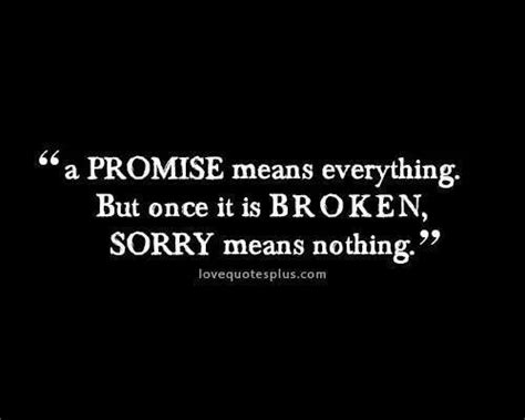 Do you like this video? Quotes About False Promises. QuotesGram