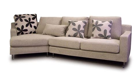 2016 Cheap Couches For Tight Budget With Elegance And Quality Cheap