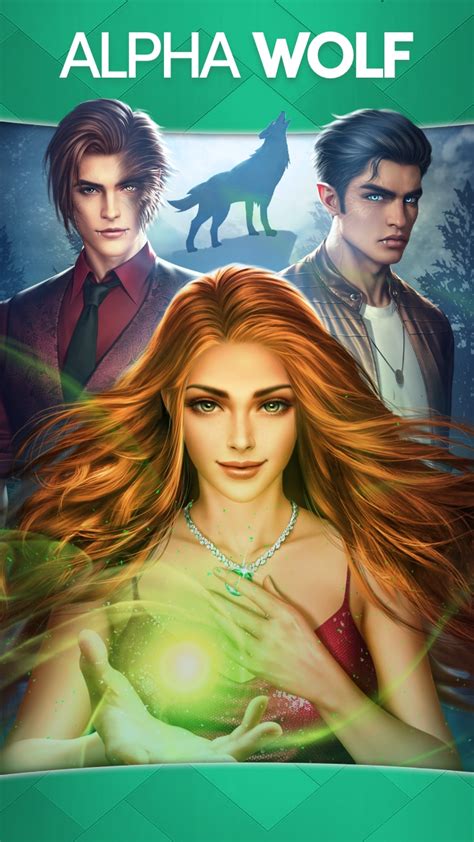 Chapters Interactive Stories Mod Apk Free Unlocked 655