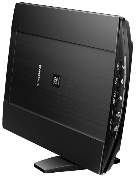 Connect your wireless printer to your android or apple smartphone or tablet to enjoy wireless printing and scanning from anywhere in your home or. Download Canon Scanner Driver Lide 120 - nivesdown