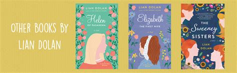 Elizabeth The First Wife Ebook Dolan Lian Amazonca Books
