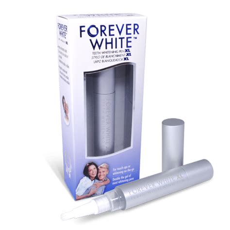 Forever White Xl Teeth Whitening Pen €19 Changes Clinic Dublin 24