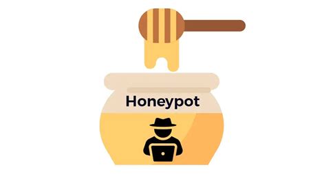 Honeypot Et Sécurité De Votre Réseau