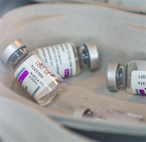 The drugs regulator says people should still get bbc news dublin correspondent. Gesundheitsministerium: Corona-Impfung mit Astrazeneca in ...