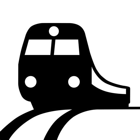 Cartoon black pirate flag with skull. Collection of Passenger Train PNG Black And White. | PlusPNG