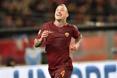 ©news group newspapers limited in england no. 7 European footballers of Southeast Asian origins ...