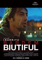 Biutiful (2011) scheda film - Stardust