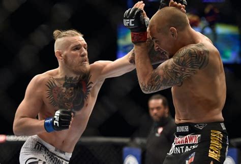 .the notorious returns to the octagon for the first time in a year as he takes on old rival poirier at conor mcgregor takes on dustin poirier at around 12am et/5am gmt uk viewers can watch the fight live on bt sport box office for £19.95 follow sportsmail's ollie lewis for live ufc 257 coverage of conor mcgregor vs dustin. UFC officially announces Conor McGregor vs. Dustin Poirier ...