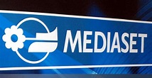 Mediaset cambia idea: un programma di punta torna su Canale 5