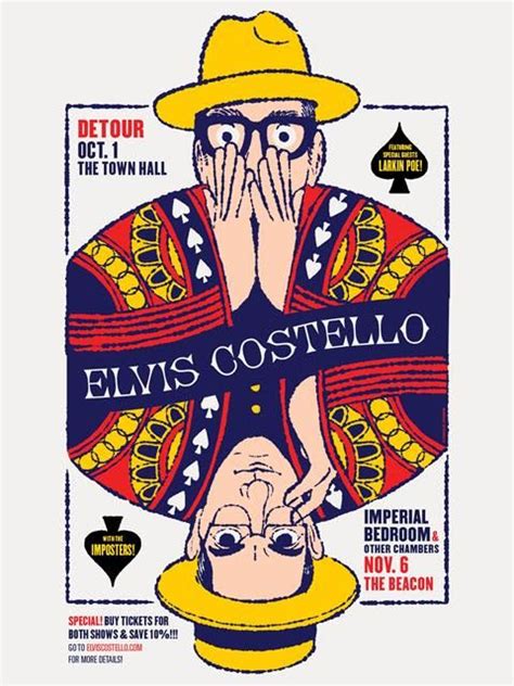 elvis costello announces two new york city concerts his first nyc elvis costello elvis