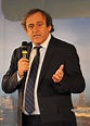 Michel Platini would support World Cup re-revote if Qatar found guilty ...