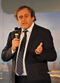 Michel Platini would support World Cup re-revote if Qatar found guilty ...