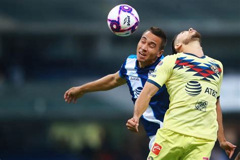 Club américa puebla à suivre en direct, retrouvez le classement, les résultats et le palmarès en live de toutes les compétitions de football sur sport24. Puebla vs America- Liga MX Watch Live Online Info, Preview ...