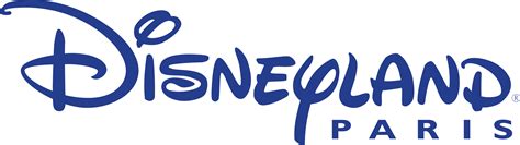 Disneyland – Logos Download png image