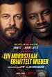 "Ein Mordsteam ermittelt wieder": Netflix-Starttermin und Teaser zum ...