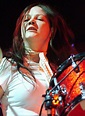 Picture of Meg White