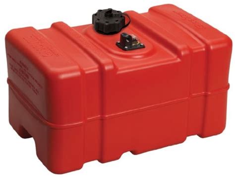 Top 10 Best Boat Fuel Tanks Reviews 2016 2017 A Listly List