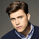 Colin Jost: Saturday Night Live Repertory Player/Weekend Update Co ...