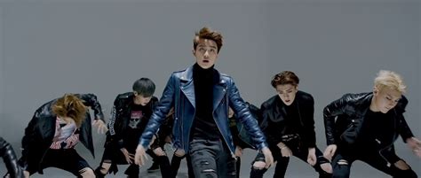 G#call me baby hamkkehaneun mae sungani. EXO - Call Me Baby who's who - K-Pop Database / dbkpop.com