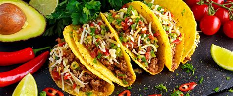 To learn about mexican cuisine and its rich history visit our. Mexican Restaurant | Cedar Rapids, IA | Cancun Mexican ...