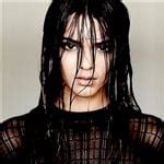 Kendall Jenner Nude Photo She Sent To Justin Bieber Leaked Hot