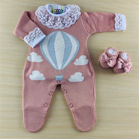 pin de mini looks em saída maternidade em 2020 roupas de bebê roupas fofas de bebê roupas de