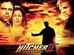 The Hitcher II: I've Been Waiting - Movie Reviews
