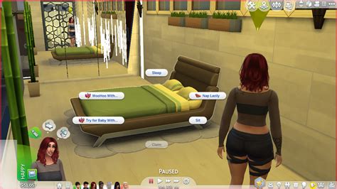How To Install Wicked Whims Mod For Sims 4 2020 Update Youtube Photos
