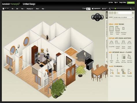 Create 3d floor plans and hq renderings in minutes using cedar architect. 3d room creator free online » Современный дизайн на Vip-1gl.ru