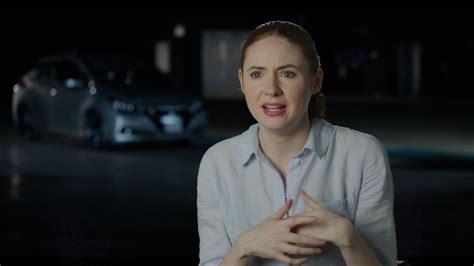 Stuber Itw Karen Gillan Official Video Youtube