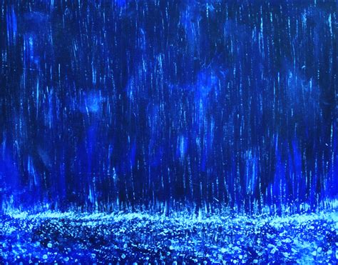 Animated Raining Wallpaper Wallpapersafari