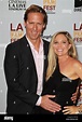 Nat faxon and meaghan gadd hi-res stock photography and images - Alamy