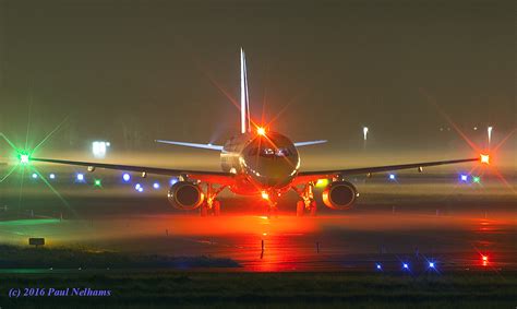 EIFWA SSJ CityJet EI FWA Sukhoi SuperJet CityJet Another Flickr