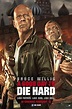 Die Hard (2013) | Hard movie, Die hard, Hd movies