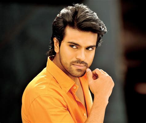 Ram Charan 50 Top Best Pictures And Hd Wallpapers Indiatelugucom