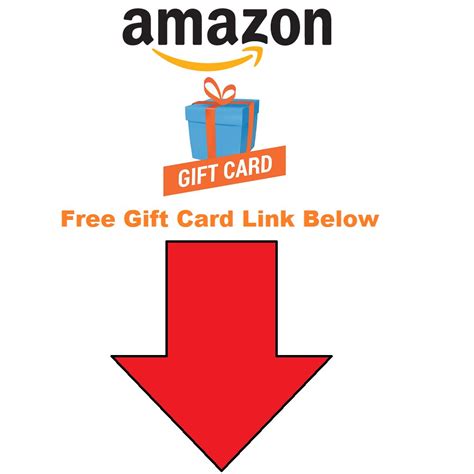 We did not find results for: Latest Amazon Gift Card Code Generator - No Survey Verification