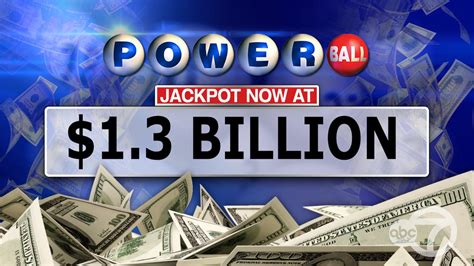 Monitor powerball jackpots and all of your other favorite lottery games here or on our mobile lottery visitors from us are now allowed to play and win the u.s. Which Powerball Numbers are Most Frequently Drawn? | The ...
