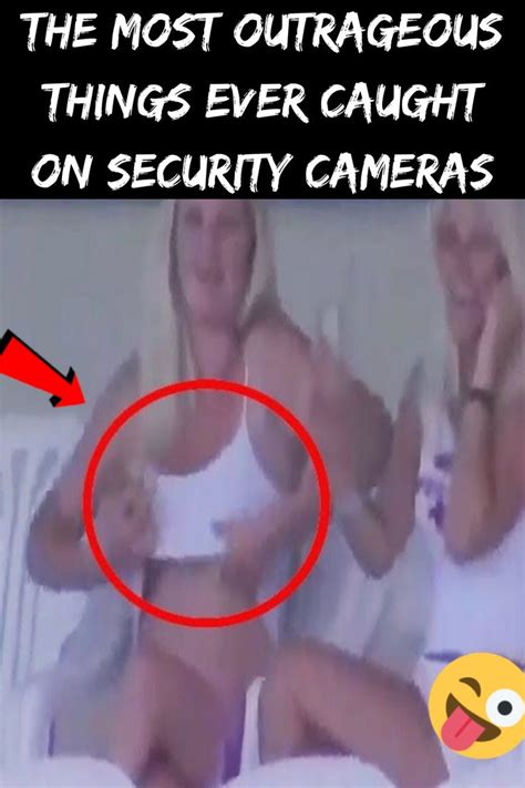 the most outrageous things ever caught on security cameras funny fails epic fails funny
