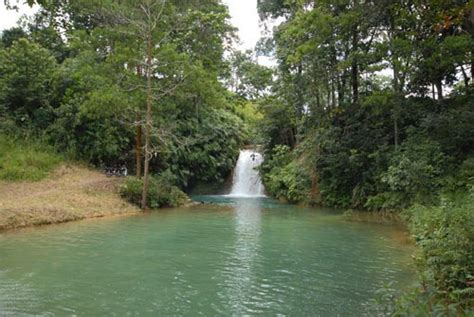 From amazing national parks to <a href. Tasik Puteri Bukit Besi | Keindahan Terengganu