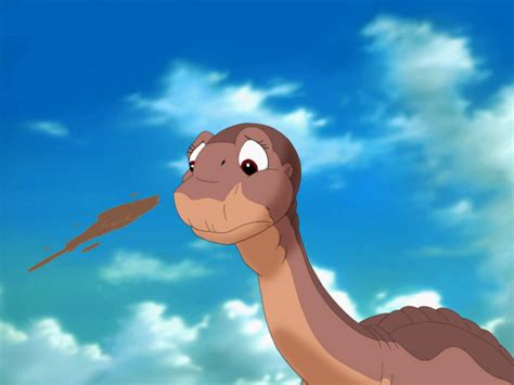 The Land Before Time Ix Journey To Big Water - The.Land.Before.Time.IX.Journey.to.Big.Water.2002.1080p.AMZN.WEB-DL