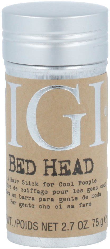 Tigi Bed Head Wax Stick Ab 5 55 Im Preisvergleich Kaufen