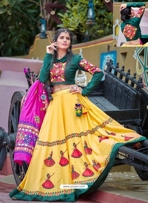 Discover More Than Lehenga Choli Rajasthani Style Latest Poppy