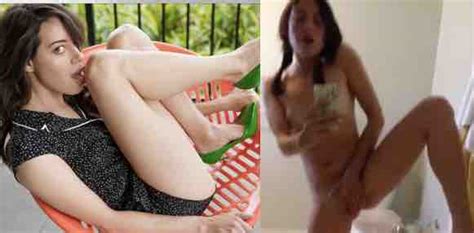 Aubrey Plaza Nude Masturbating Porn Videos Leaked Onlyfans Leaked Nudes