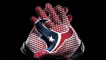 Texans Houston Wallpapers Cave