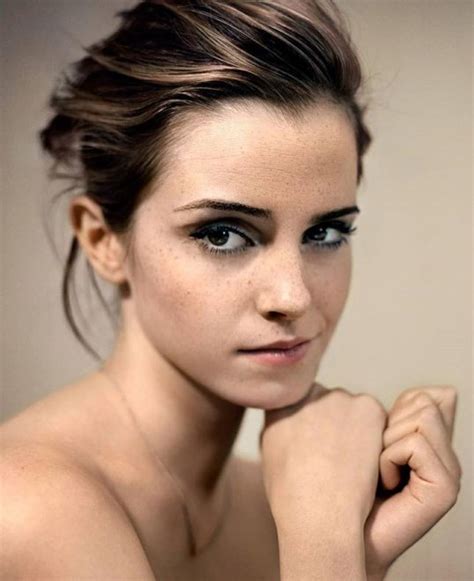 Emma Watsonポルノ写真 Eporner