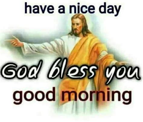 Jesus Good Morning Quote Pictures Photos And Images For Facebook