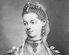 Tragic Facts About Charlotte of Mecklenburg-Strelitz