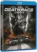 Death Race: Anarchia, Blu-ray - Don Michael Paul