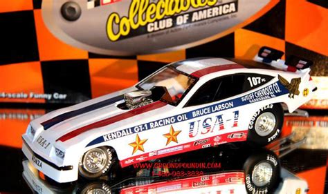 Topworldauto Photos Of Chevrolet Monza Funny Car Photo Galleries